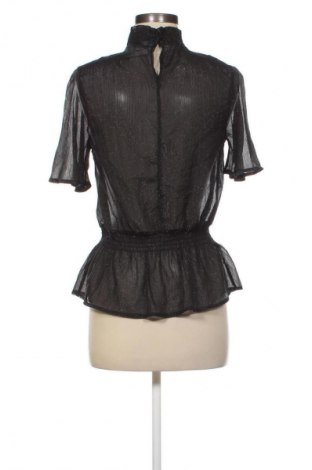 Damen Shirt Yamamay, Größe M, Farbe Mehrfarbig, Preis € 11,99