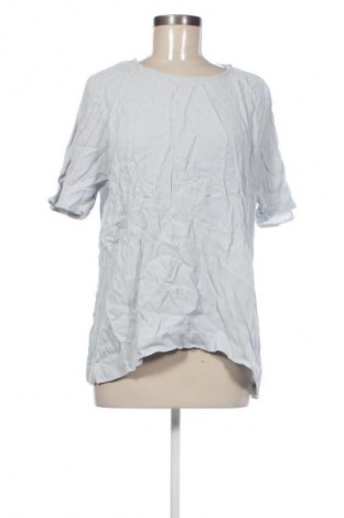 Damen Shirt Yaya, Größe XL, Farbe Grau, Preis 17,99 €
