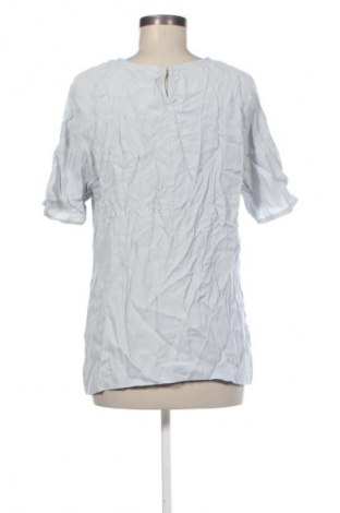 Damen Shirt Yaya, Größe XL, Farbe Grau, Preis 17,99 €