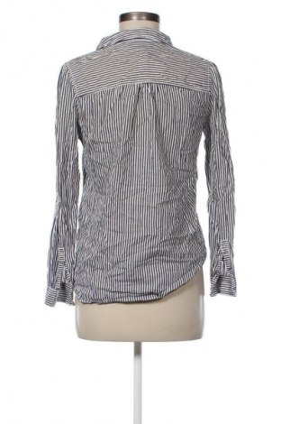 Bluză de femei Yessica, Mărime S, Culoare Multicolor, Preț 64,99 Lei
