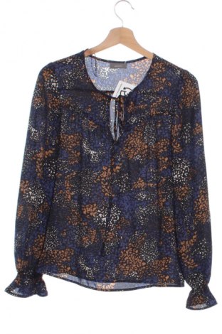 Damen Shirt Yessica, Größe XS, Farbe Mehrfarbig, Preis € 5,99