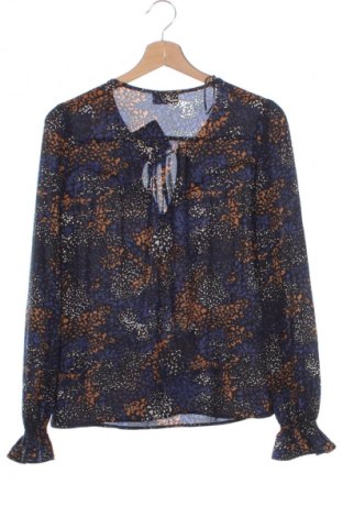Damen Shirt Yessica, Größe XS, Farbe Mehrfarbig, Preis € 5,99