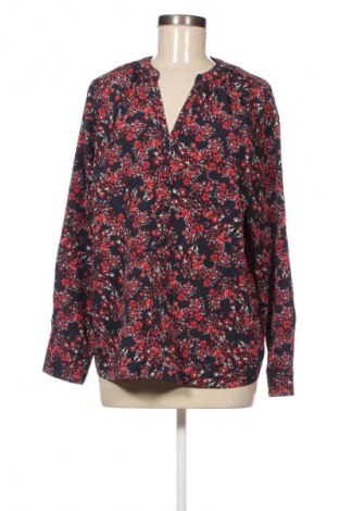 Damen Shirt Yessica, Größe XL, Farbe Mehrfarbig, Preis € 5,99