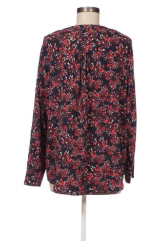 Damen Shirt Yessica, Größe XL, Farbe Mehrfarbig, Preis € 5,99