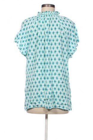 Női blúz Yessica, Méret XL, Szín Sokszínű, Ár 3 619 Ft