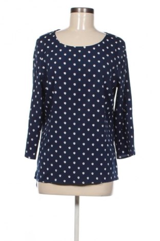 Damen Shirt Yessica, Größe L, Farbe Mehrfarbig, Preis € 5,99