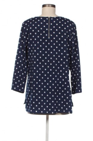 Damen Shirt Yessica, Größe L, Farbe Mehrfarbig, Preis € 5,99