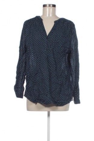 Damen Shirt Yessica, Größe XL, Farbe Mehrfarbig, Preis € 5,99