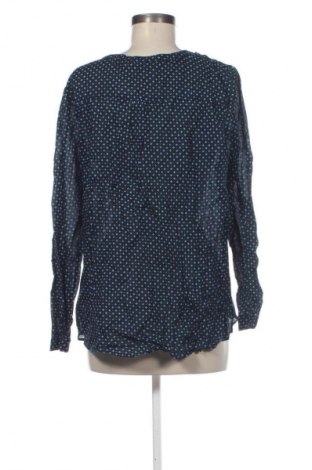 Damen Shirt Yessica, Größe XL, Farbe Mehrfarbig, Preis € 5,99