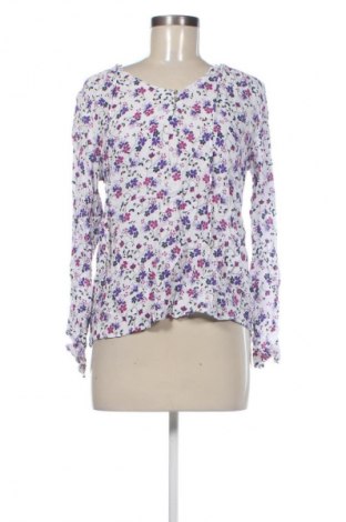 Damen Shirt Yessica, Größe M, Farbe Mehrfarbig, Preis € 13,99