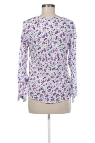 Damen Shirt Yessica, Größe M, Farbe Mehrfarbig, Preis € 13,99