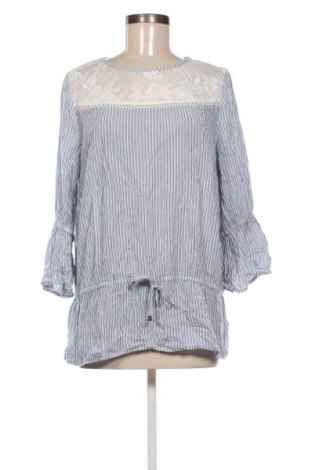 Bluzka damska Yessica, Rozmiar L, Kolor Kolorowy, Cena 62,99 zł