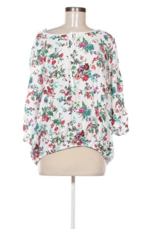 Damen Shirt Yessica, Größe XL, Farbe Mehrfarbig, Preis € 13,99