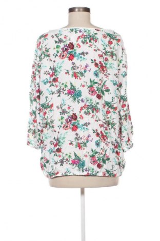 Damen Shirt Yessica, Größe XL, Farbe Mehrfarbig, Preis € 13,99