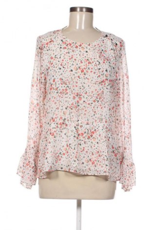 Damen Shirt Yessica, Größe M, Farbe Mehrfarbig, Preis € 13,99