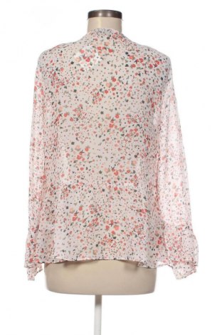 Damen Shirt Yessica, Größe M, Farbe Mehrfarbig, Preis € 13,99