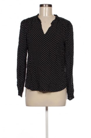 Damen Shirt Yessica, Größe M, Farbe Mehrfarbig, Preis € 13,99