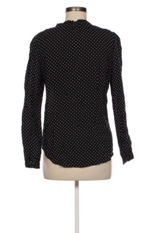 Damen Shirt Yessica, Größe M, Farbe Mehrfarbig, Preis € 13,99