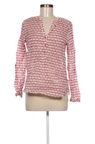 Damen Shirt Yessica, Größe M, Farbe Mehrfarbig, Preis € 13,99