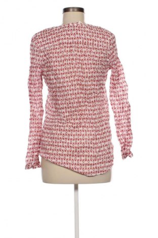 Damen Shirt Yessica, Größe M, Farbe Mehrfarbig, Preis € 13,99
