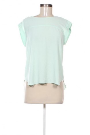 Damen Shirt Yessica, Größe M, Farbe Grün, Preis € 9,99