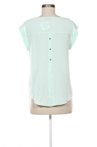 Damen Shirt Yessica, Größe M, Farbe Grün, Preis € 9,99