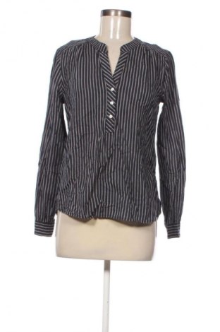 Damen Shirt Yessica, Größe S, Farbe Mehrfarbig, Preis € 13,99