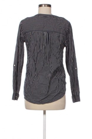 Damen Shirt Yessica, Größe S, Farbe Mehrfarbig, Preis € 13,99