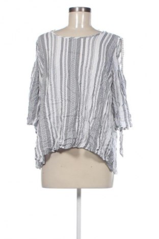 Damen Shirt Yessica, Größe XXL, Farbe Mehrfarbig, Preis € 5,99