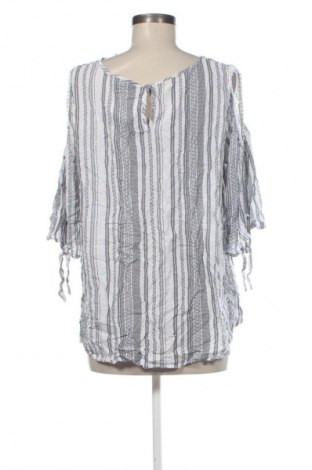 Damen Shirt Yessica, Größe XXL, Farbe Mehrfarbig, Preis € 5,99