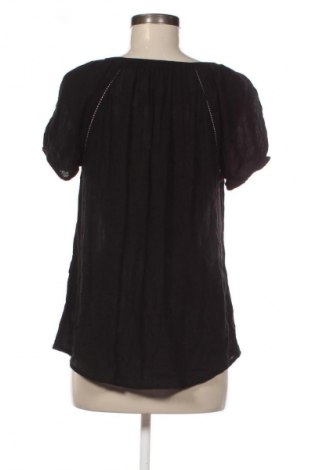 Damen Shirt Yessica, Größe M, Farbe Schwarz, Preis 18,99 €