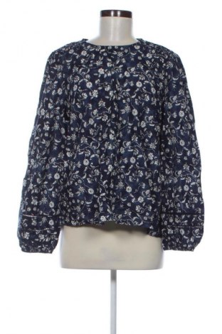 Bluză de femei Yessica, Mărime M, Culoare Multicolor, Preț 64,99 Lei