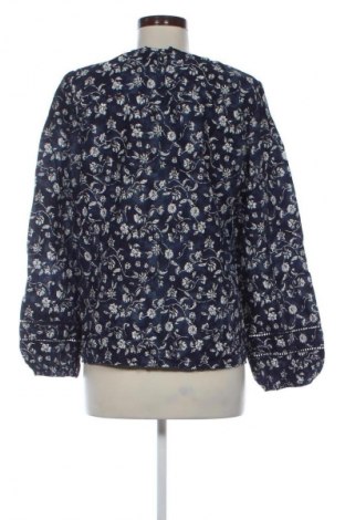 Bluză de femei Yessica, Mărime M, Culoare Multicolor, Preț 64,99 Lei