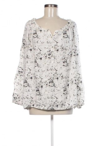 Damen Shirt Yessica, Größe XXL, Farbe Mehrfarbig, Preis € 13,99