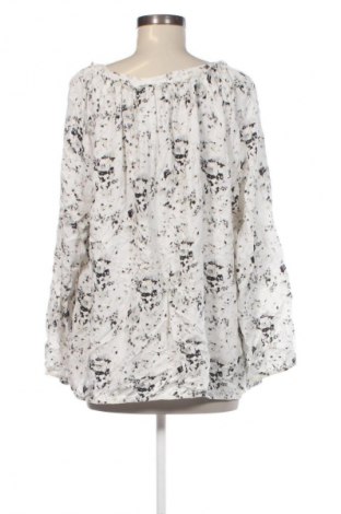 Damen Shirt Yessica, Größe XXL, Farbe Mehrfarbig, Preis € 13,99