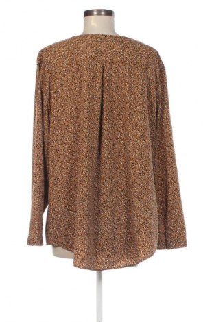 Női blúz Yessica, Méret XXL, Szín Sokszínű, Ár 5 199 Ft