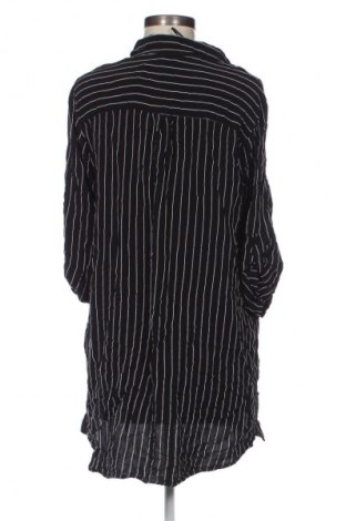 Dámska blúza Yessica, Veľkosť XL, Farba Viacfarebná, Cena  4,95 €