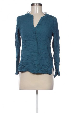 Damen Shirt Yessica, Größe M, Farbe Grün, Preis € 5,99