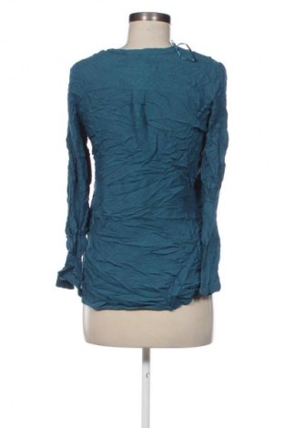 Damen Shirt Yessica, Größe M, Farbe Grün, Preis € 5,99
