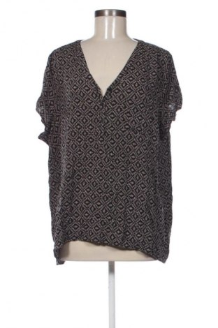 Bluză de femei Yessica, Mărime XXL, Culoare Multicolor, Preț 75,99 Lei