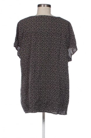 Bluză de femei Yessica, Mărime XXL, Culoare Multicolor, Preț 75,99 Lei