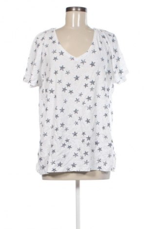 Női blúz Yessica, Méret XL, Szín Sokszínű, Ár 4 599 Ft