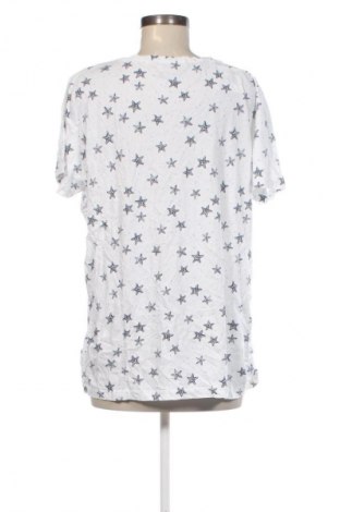 Női blúz Yessica, Méret XL, Szín Sokszínű, Ár 4 599 Ft