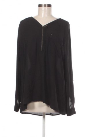 Damen Shirt Yessica, Größe XXL, Farbe Schwarz, Preis € 13,99