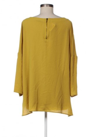 Női blúz Yessica, Méret XL, Szín Sárga, Ár 2 179 Ft