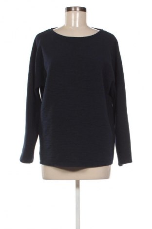 Damen Shirt Yessica, Größe XL, Farbe Blau, Preis € 13,99