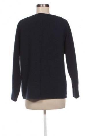 Damen Shirt Yessica, Größe XL, Farbe Blau, Preis € 13,99