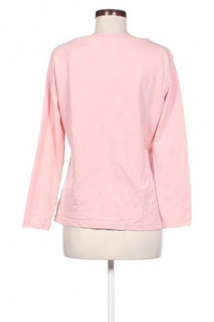 Damen Shirt Yessica, Größe XL, Farbe Rosa, Preis € 9,72