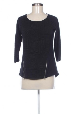 Damen Shirt Yessica, Größe S, Farbe Schwarz, Preis 9,72 €