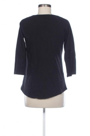 Damen Shirt Yessica, Größe S, Farbe Schwarz, Preis 9,72 €